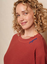 image-35190445441086