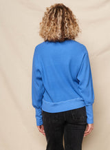 image-35190446030910