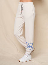 image-35190405922878