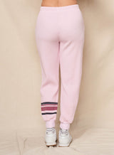 image-35190457794622