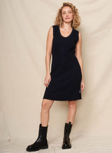 image-35190406578238