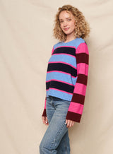 image-35190394585150