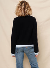 image-35190459924542