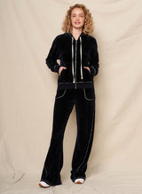 image-35190459138110