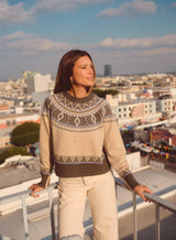 image-35188459110462