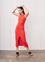 image-35186965479486