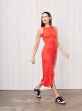 image-35186965545022