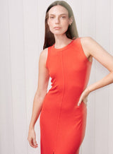 image-35186965512254