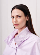 image-35186969116734