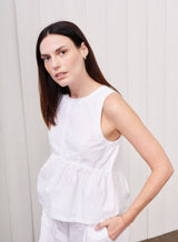 image-35186968854590