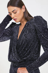 image-30633630793790