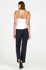 image-30633622569022