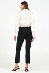 image-30633683451966