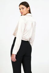 image-30633683484734