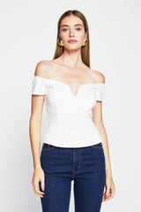 image-30633814589502