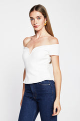 image-30633814687806