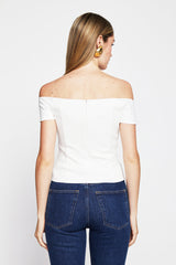 image-30633814753342