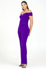 image-30633584754750