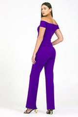 image-30633584787518