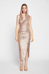 image-30633826091070