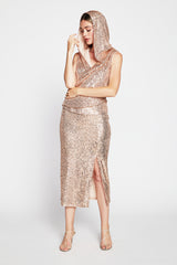 image-30633826287678