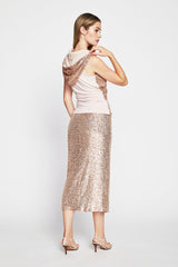 image-30633826320446