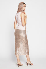 image-30633826418750