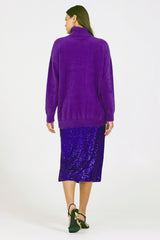 image-30633702064190