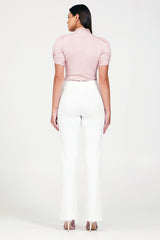 image-30633690562622