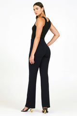 image-30633694527550