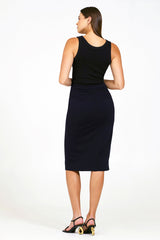 image-30633680961598