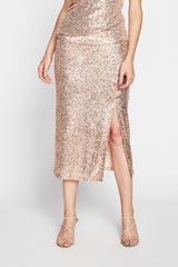 image-30633819897918