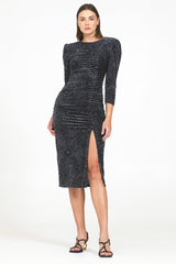 image-30633699016766