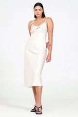 image-30633487827006