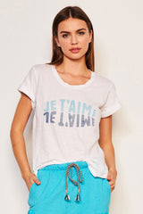 image-32837334106174