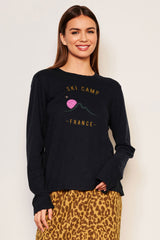 image-32837316476990