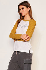 image-32837308874814