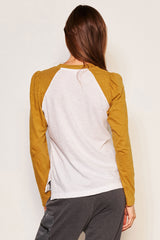 image-32837309300798