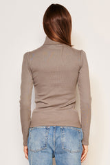 image-32832657555518