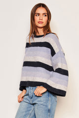 image-32836732420158