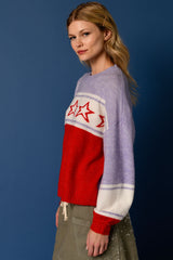 image-32836729602110