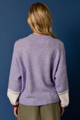 image-32836729733182