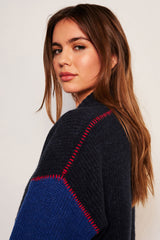 image-32836726849598