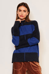 image-32836701651006