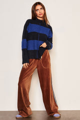 image-32836702142526