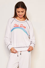 image-32832704446526