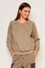 image-32836683890750