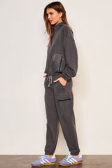 image-32832652148798