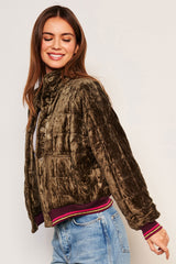 image-32832634716222