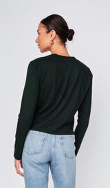 image-35188453474366